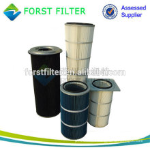 FORST Replacement Removal Dust Iron Filter Cartridge